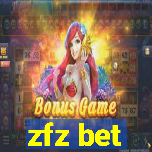 zfz bet